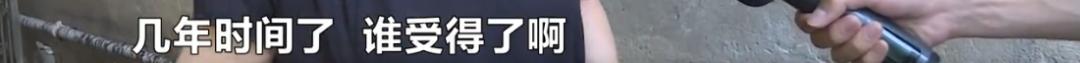 DƬ